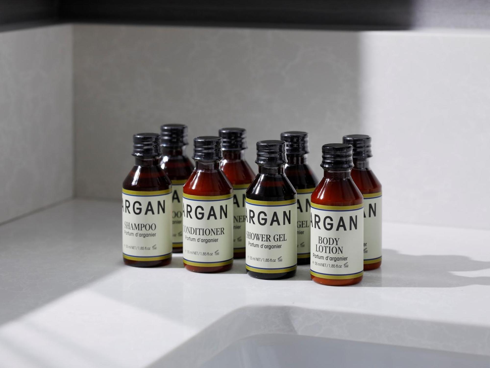 The Hotel Sanraku Kanazawa 21Th December 2022 Open 외부 사진 Organic products